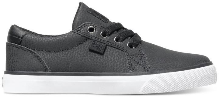 Reebok gl 2000 enfant argent Clearance