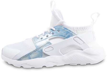 huarache bleu ciel