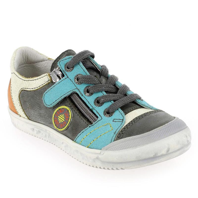 gbb chaussures fille