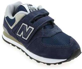 new balance 574 garçon new balance 574 garçon