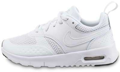 air max blanche garcon air max blanche garcon