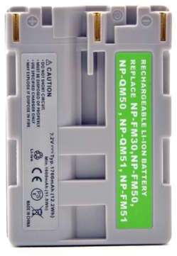 Drivers Sony Dcr Trv80 For Windows 10
