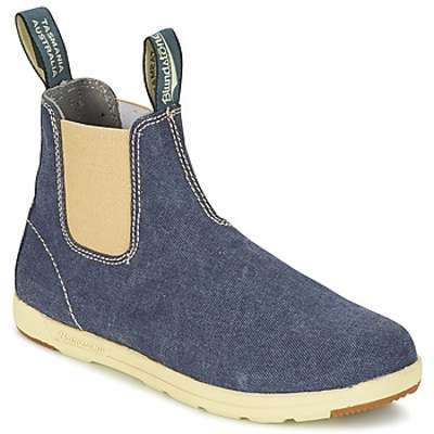 blundstone eva chelsea boot
