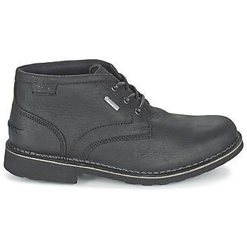 clarks lawes mid gtx