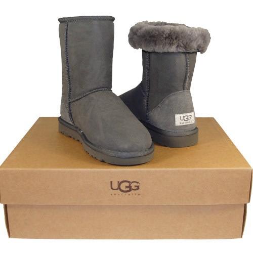 UGG bottes australia shop UGG bottes australia shop
