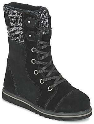 sorel rylee lace