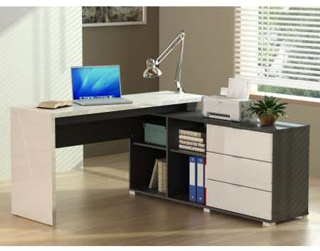 angle breda bureau bureau d avec avec angle d breda PTZukwOiX