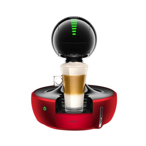 Machine Ef Bf Bd Caf Ef Bf Bd Krups Type Machine Ef Bf Bd Caf Ef Bf Bd Krups Type