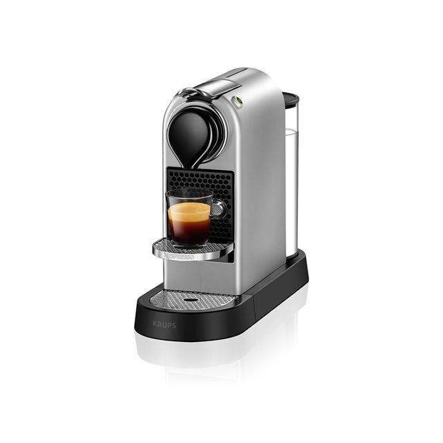 Machine A Caf Ef Bf Bd Nespresso En Bois Machine A Caf Ef Bf Bd Nespresso En Bois