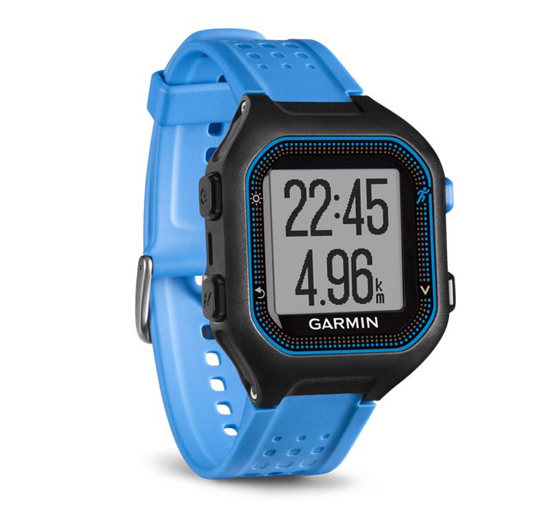 forerunner 45 decathlon