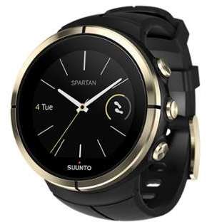 suunto spartan bike mount