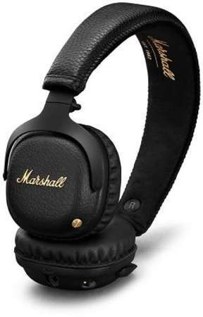 Marshall mid bluetooth