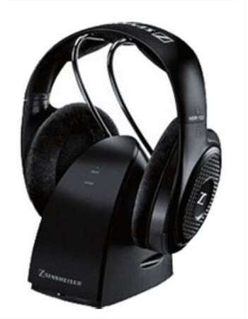 Catégorie Casque Stéréo Page 7 Guide Des Produits