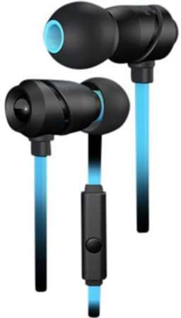 Sennheiser momentum wireless ecouteur