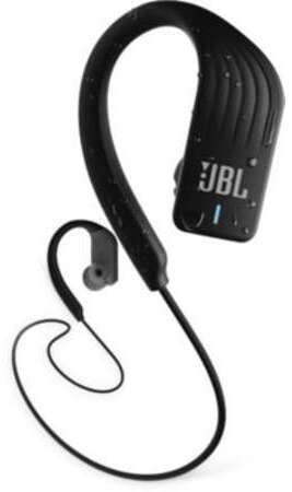 Ecouteur sans fil bose soundsport