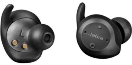 Jabra ecouteur