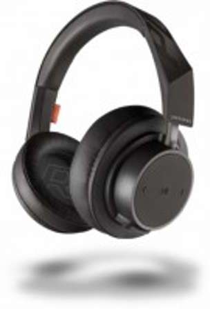 Catégorie Casque Stéréo Page 7 Guide Des Produits