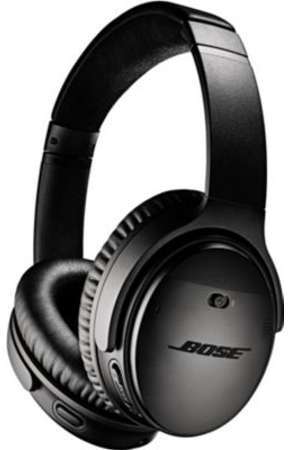 Recepteur bluetooth boulanger