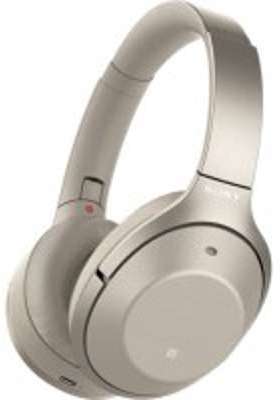 Sony Mdr Zx660