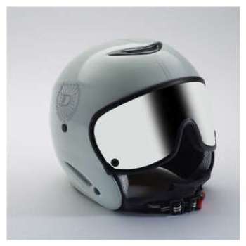 Recherche Gigaset Casque Du Guide Et Comparateur Dachat