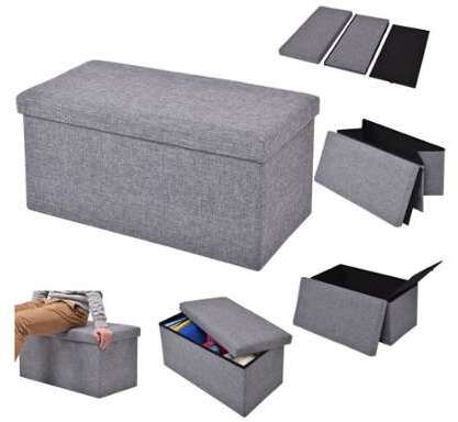 Cube Produits Guide Des Polyurethane Tabouret Coloris WD9IH2E