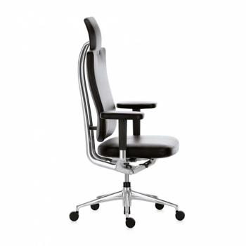 de chaise chaise bureau chaise bureau chaise pietement bureau pietement de de de pietement 4Lq5Rj3A