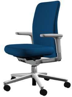 Catégoriepage5 Bureau De F67gyyvib La Chaises tshQrdxC