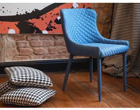 De La Manger Catégorie À Salle Ymfyivb76g Chaises Ok8XwPn0
