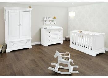 Catégorie Chambres enfants page 14 du guide et comparateur d\'achat Catégorie Chambres enfants page 14 du guide et comparateur d\'achat