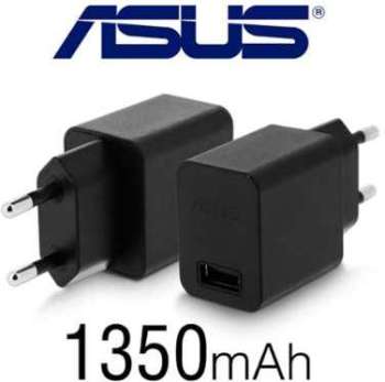 Catgorie Chargeur de mobile du guide et comparateur d'achat
