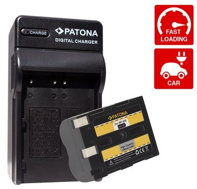 Panasonic Vdr-d51 Manual