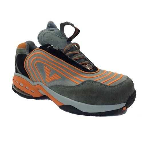 VOLARE - Chaussures de sécurité Lode Low - 42