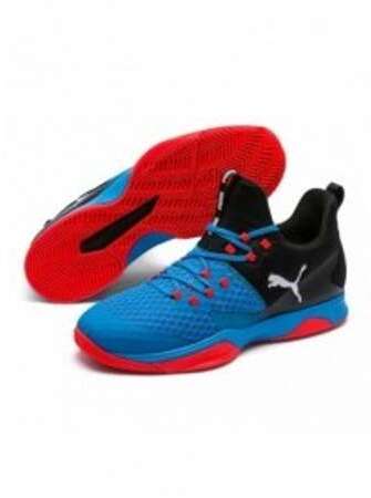 chaussures de handball pour homme puma chaussures de handball pour homme puma