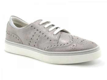 Chaussure Basse Pedi Pon0wk8 Femme Basket eHI9ED2bWY