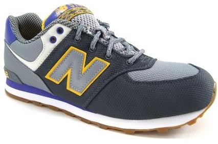 basket de ville new balance basket de ville new balance