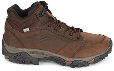 merrell moab venture