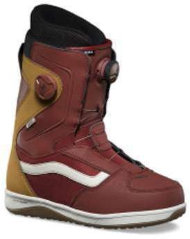 boots snowboard homme vans boots snowboard homme vans