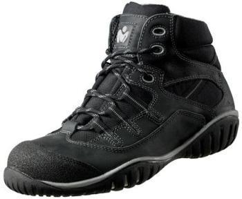chaussure securite puma wurth chaussure securite puma wurth