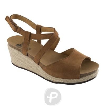 mou bottes soldes
