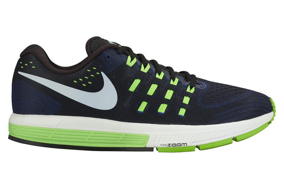 nike zoom 2k white blue