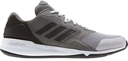 prix adidas run strong prix adidas run strong
