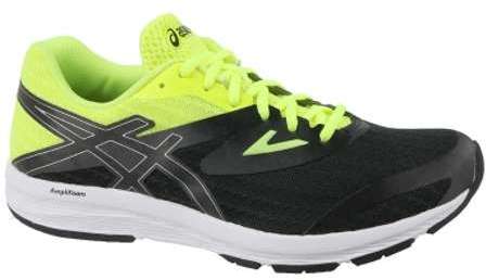 Chaussures d'achat Catégorie 8 Running du et guide page comparateur DeEIYH9W2b