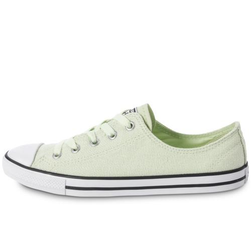 taille chaussure converse en cm taille chaussure converse en cm
