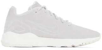 nike ld runner lw prem