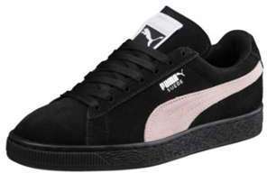 asics original name