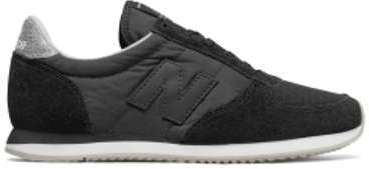 new balance wl220 bm new balance wl220 bm