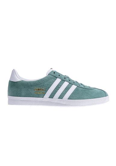 Baskets montantes MAX INVIGOR MID Baskets montantes MAX INVIGOR MID
