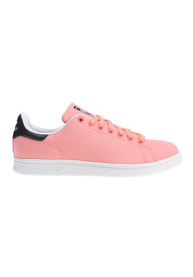 Baskets montantes MAX INVIGOR MID Baskets montantes MAX INVIGOR MID