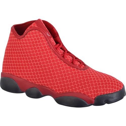 Nike Baskets coupe basse Nike Baskets coupe basse