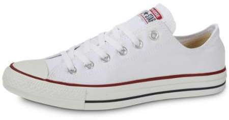 Du Guide Page Sportswear Et Chaussures 32 Catégorie Mixtes vOfcqX